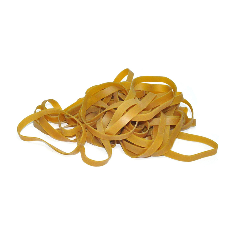 prod-63e5f15c1475077 -100GM.jpg